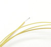 Ultra Thin K-type Thermocouple AWG36 1ft