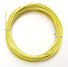 AWG20 Stranded K-type Thermocouple wire spool
