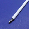 1/4" High Temperature k-type Thermocouple Sensor for Ceramic Kiln Furnace 
