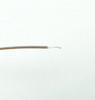 Extreme Ultra Thin K-Type Thermocouple AWG40 no plug 6ft