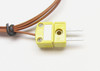 PK-1 K-type thermocouple sensor