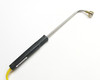 K-Type Surface Thermocouple Probe Temperature Angled