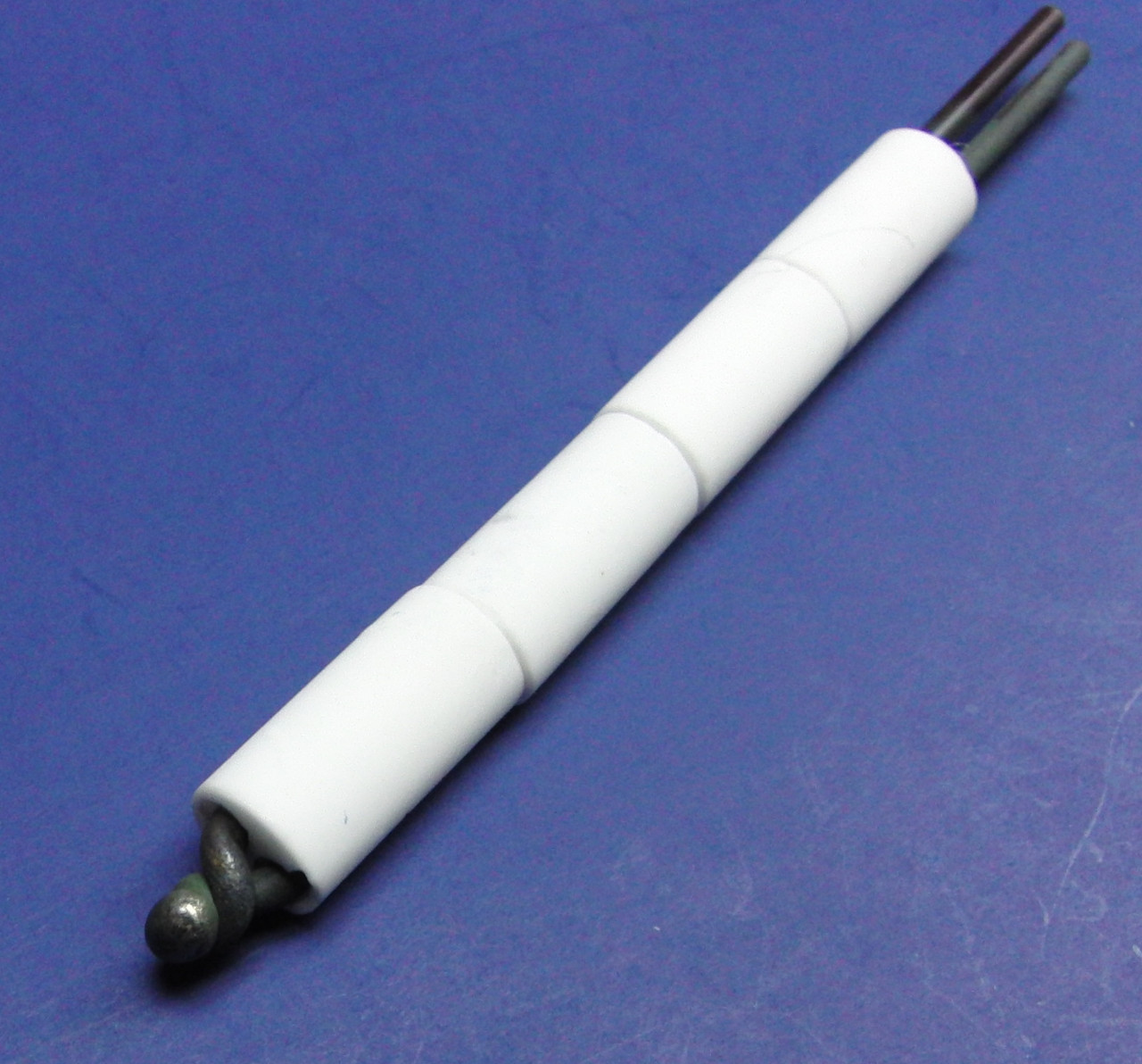 Buy a high temperature ceramic Ktype Thermocouple for pottery kilns