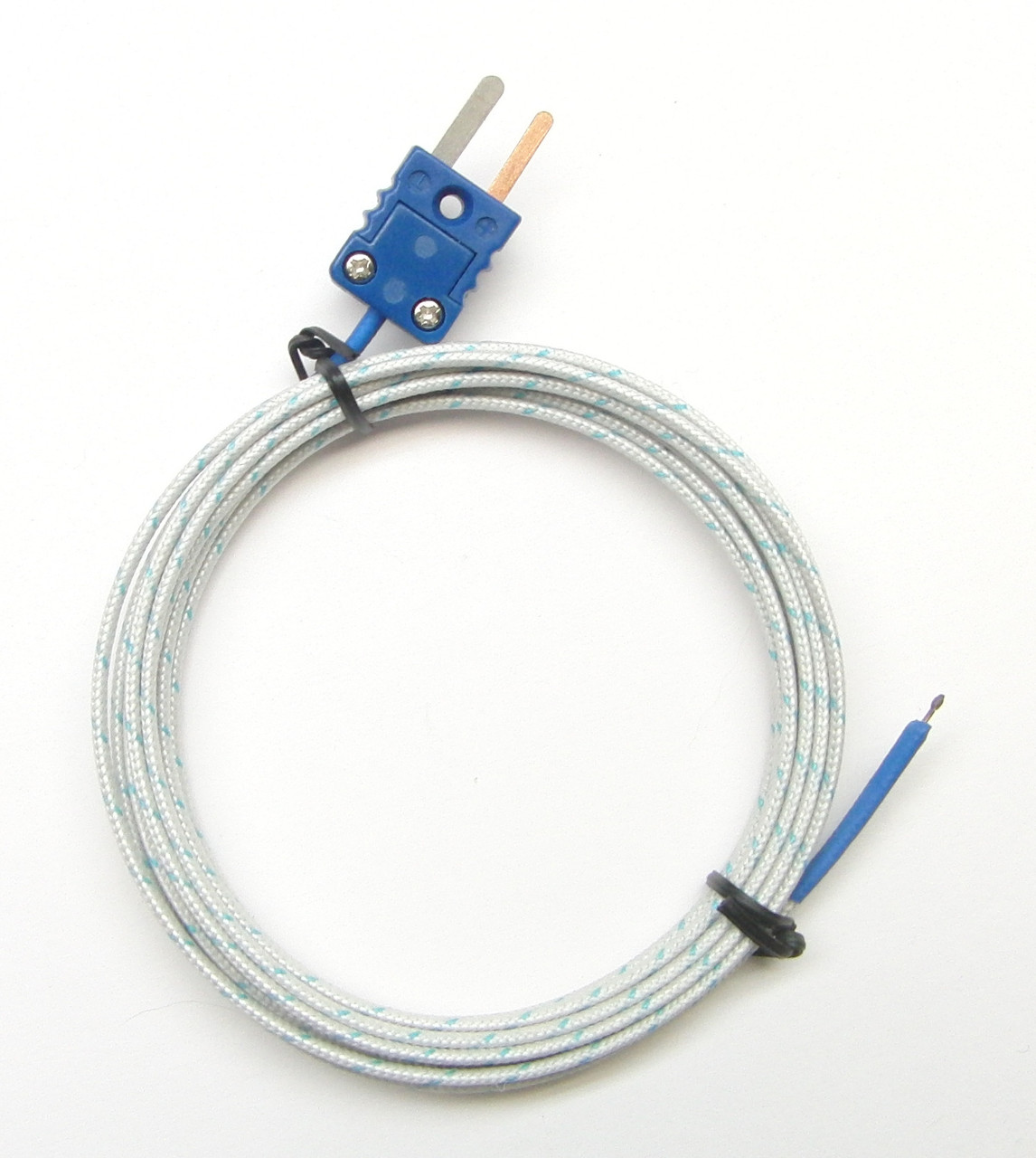 Thermocouple Air Temperature Sensor - HVAC - PPL9-T