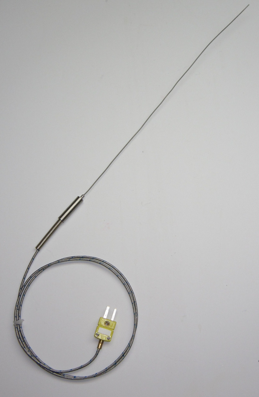 Therma K Professional Thermocouple