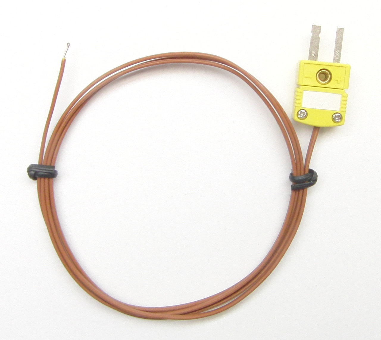 thermocouple