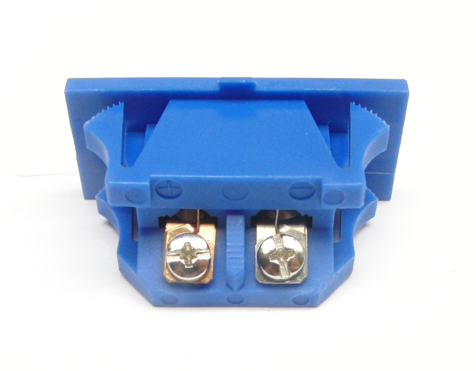 UPJT Ttype Thermocouple Panel Jack for standard and miniature