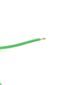 K-Type Thermocouple Probe Temperature Wire Sensor TC-NP-1-6m