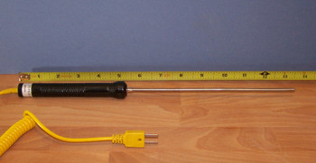 Thermocouple TC-04