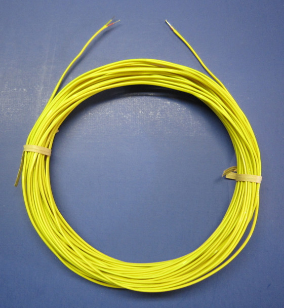 K-type Thermocouple PK-1 in 20 meter length