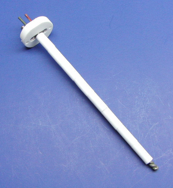 High Temperature N-type Thermocouple Sensor for Ceramic Kiln Furnace NR-02