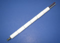 High Temperature K-type thermocouple for ceramic and pottery kiln, CR-01