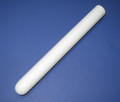 Ceramic Protection Tube for K-type thermocouples CR-03