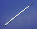 High temperature thermocouple CR-81