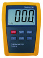Digital Thermometer DM6802