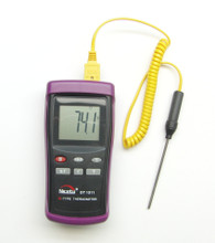 その他 THERMOMETER DT1311_TC2_spiral__14428.