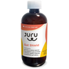 Juru Gut Shield Natural Dog Dewormer