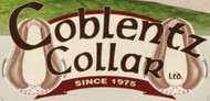 Coblentz Collars