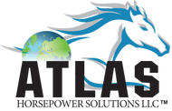 Atlas Horsepower Solutions