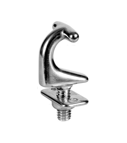 Water Hook 5055