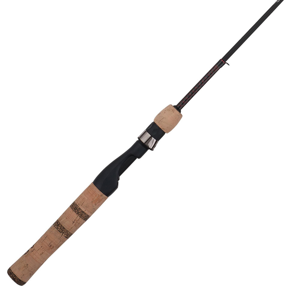 Caña Ugly Stik Elite de Spinning