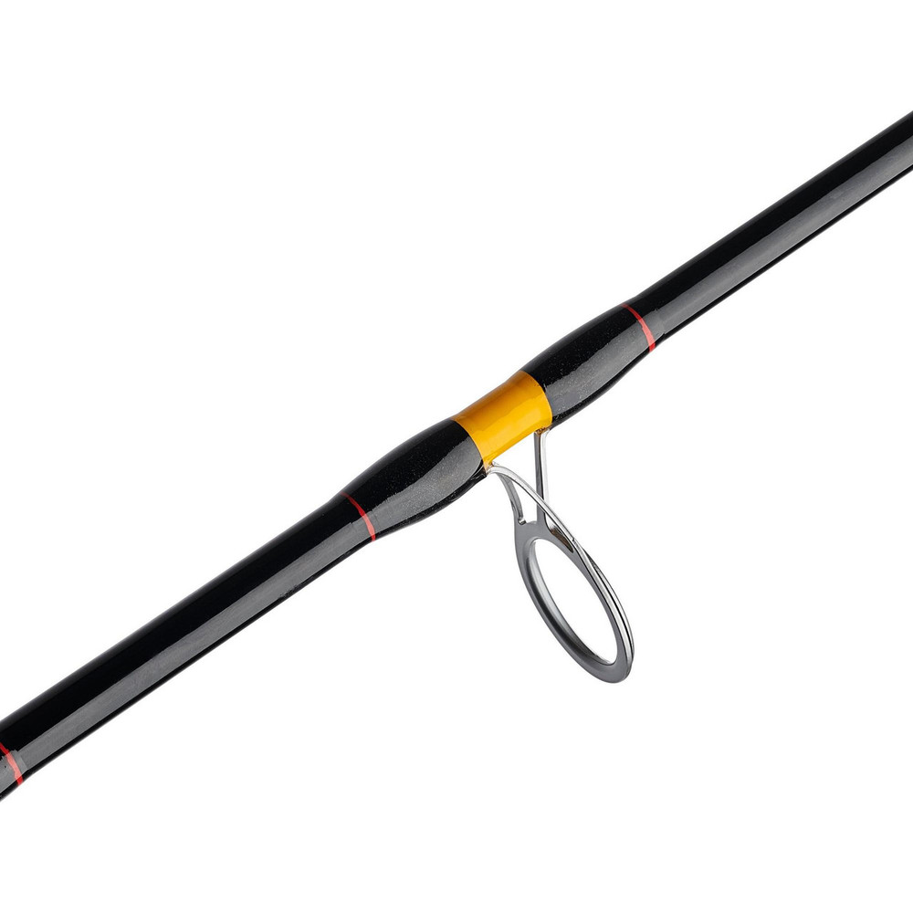 Caña Ugly Stik Bigwater de Spinning