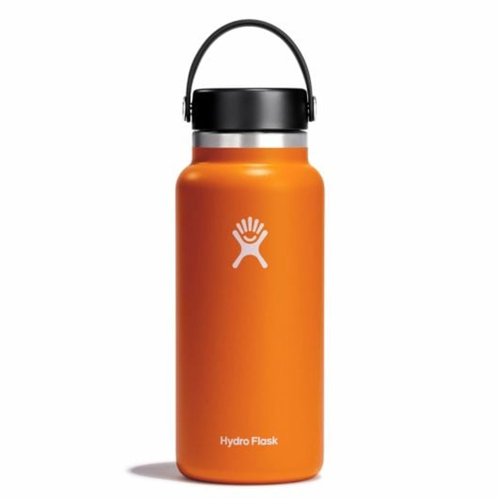 Botella térmica Hydroflask 32 oz de boca ancha - Mesa