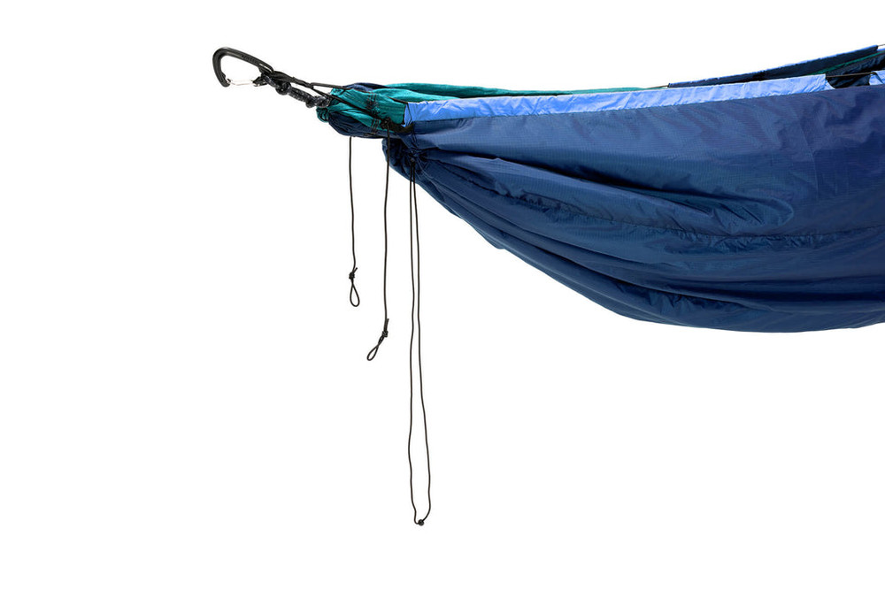 Underquilt ENO Ember - Pacific