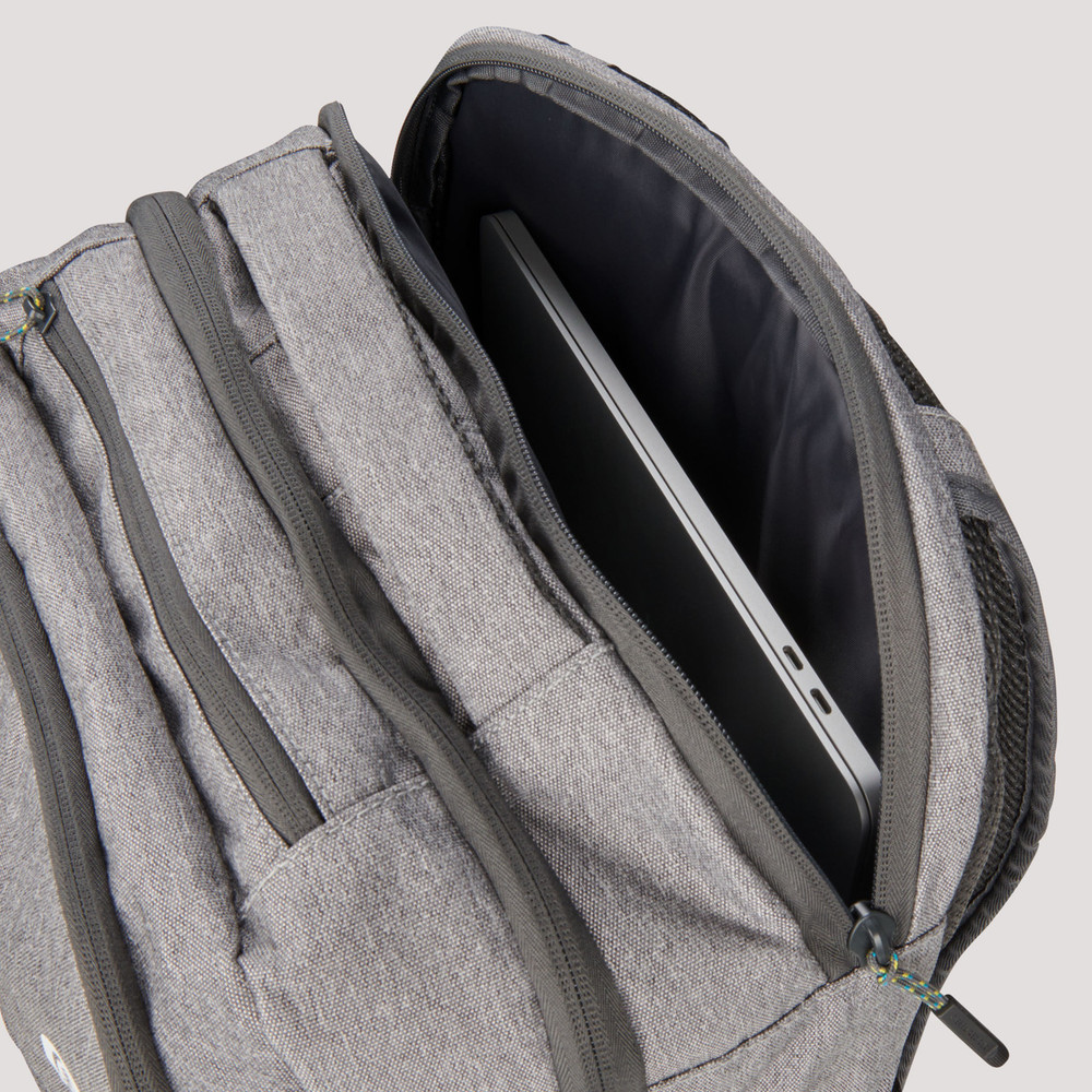 Mochila Sierra Designs Sonora Pass - Gray (No incluye accesorios)