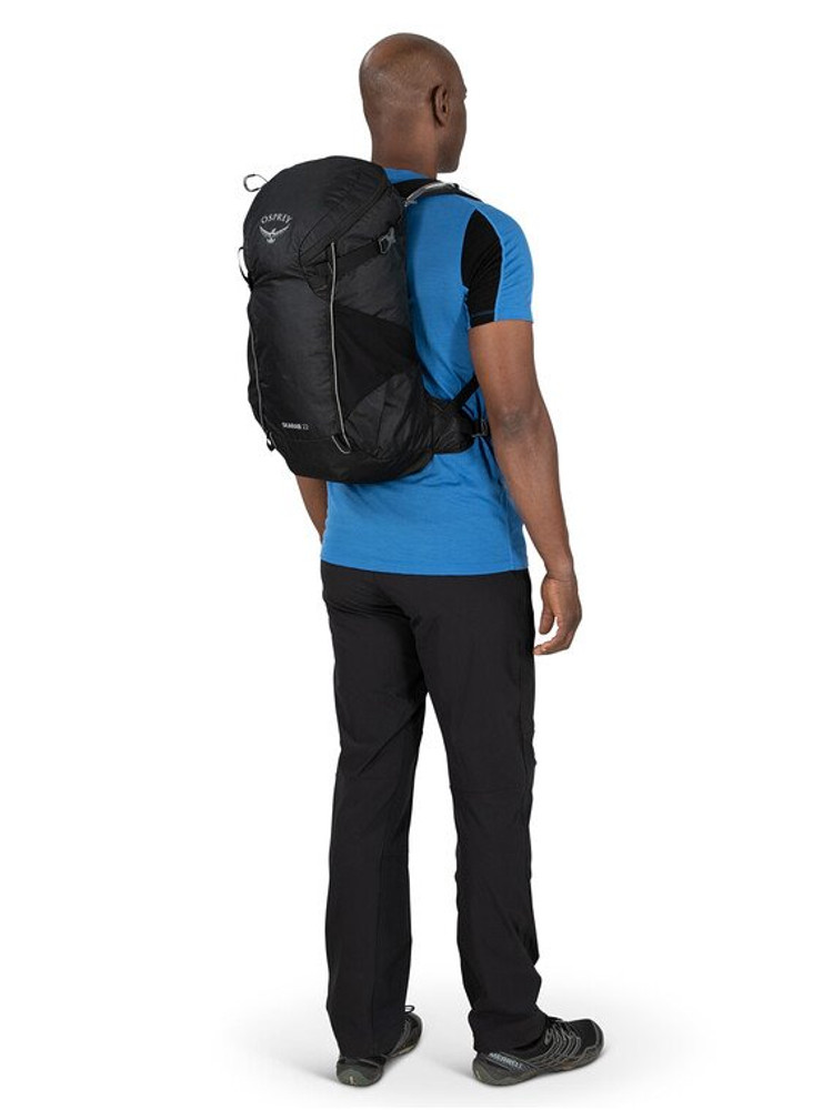 Mochila Osprey Skarab 22