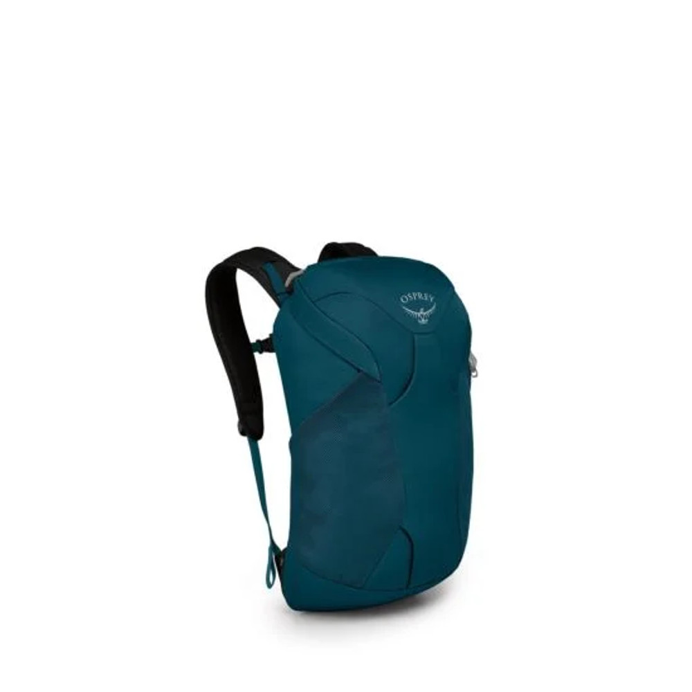 Mochila Farpoint/Fairview Travel Daypack - Jungle Night Blue