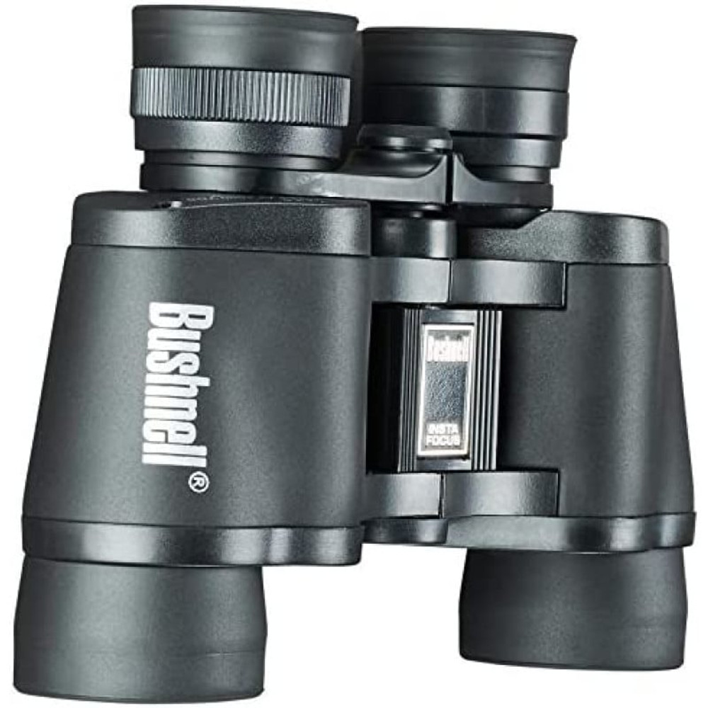 Binoculares Bushnell Falcon 7x35 mm