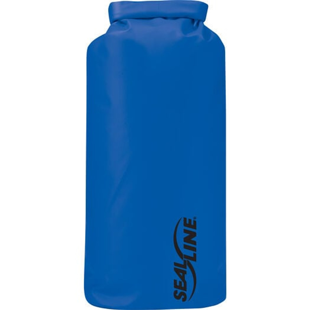 Bolsa seca Seal Line Discovery Dry Bag - Blue