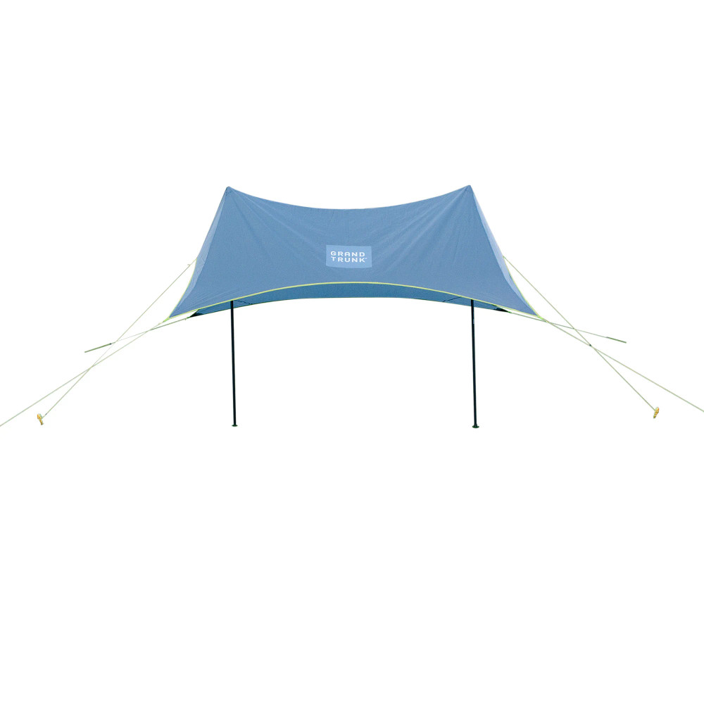 Toldo Grand Trunk Shadecaster 4 - Storm