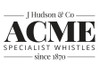 Acme