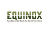 Equinox