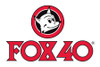 Fox 40