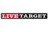 Live Target