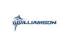 Williamson