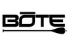 BOTE