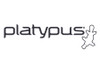 Platypus