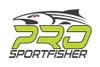 Pro Sportfisher