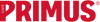 Primus