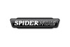 Spiderwire