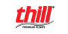 Thill