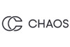 Chaos