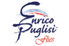 Enrico Puglisi