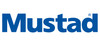 Mustad