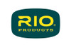 Rio Products