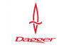 Dagger